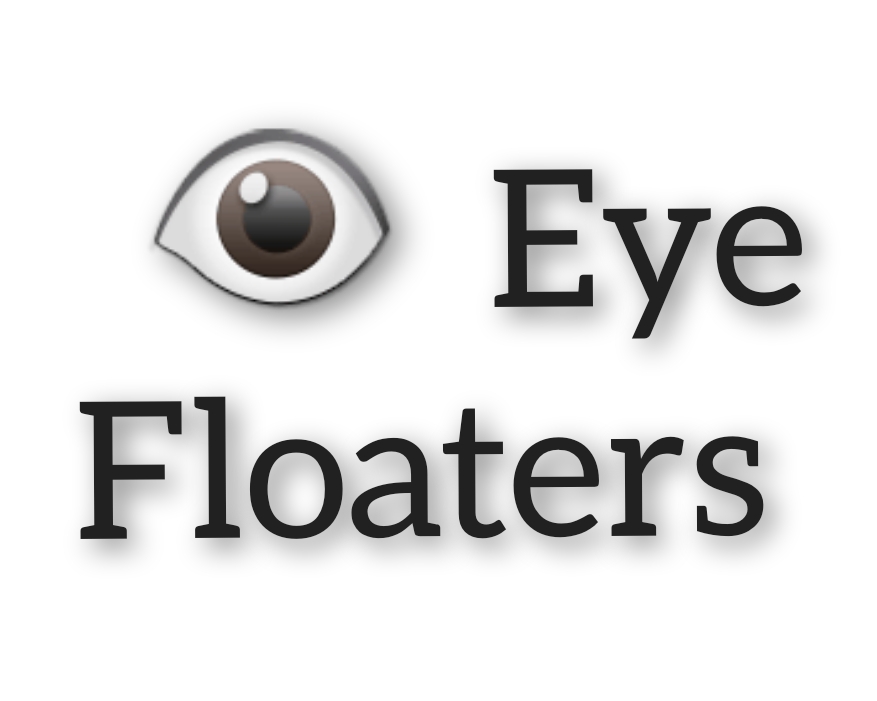 what-is-flying-eyes-does-flying-eyes-affect-eyes-muscae-volitantes